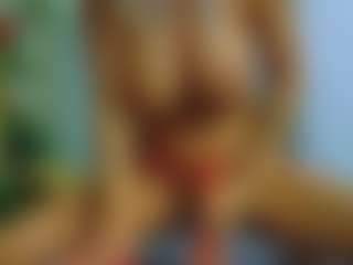 Sellena-Devine's Live Sex Cam Show