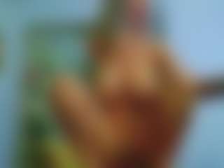 Sellena-Devine's Live Sex Cam Show