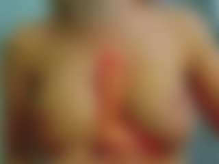 Sellena-Devine's Live Sex Cam Show