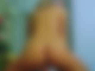 Sellena-Devine's Live Sex Cam Show
