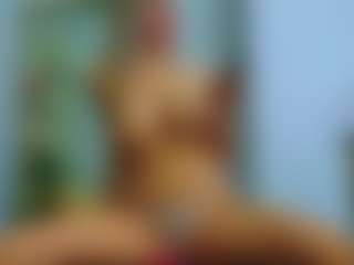 Sellena-Devine's Live Sex Cam Show
