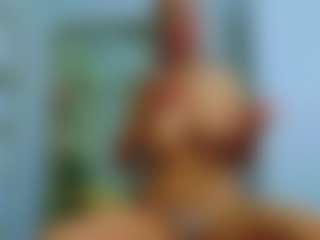 Sellena-Devine's Live Sex Cam Show