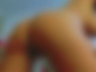 Sellena-Devine's Live Sex Cam Show