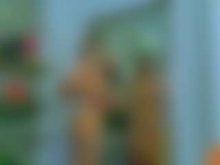 Sellena-Devine's Live Sex Cam Show