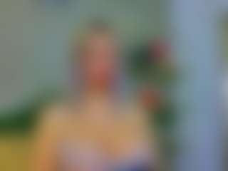 Live cam show with Sellena-Devine - Orgasm on madthumbs
