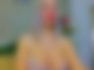 Sellena-Devine's Live Sex Cam Show