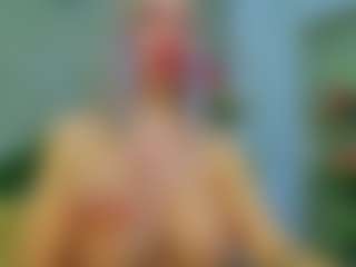 Sellena-Devine's Live Sex Cam Show