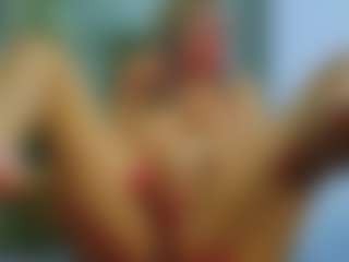Sellena-Devine's Live Sex Cam Show
