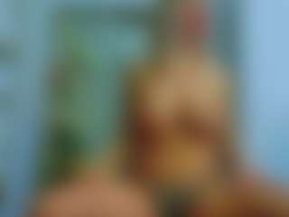 Sellena-Devine's Live Sex Cam Show
