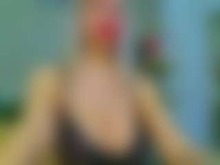 Live cam show with Sellena-Devine - White MILF on Free Soda | united states