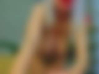 Sellena-Devine's Live Sex Cam Show