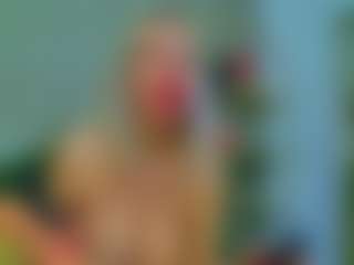 Sellena-Devine's Live Sex Cam Show