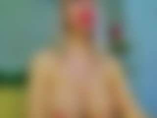 Sellena-Devine's Live Sex Cam Show