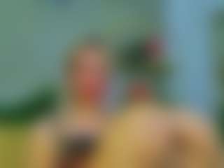 Live cam show with Sellena-Devine - Athletic MILF on nudelive.tv