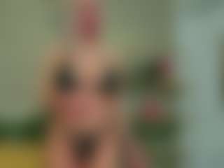 Live cam show with Sellena-Devine - Brown Eyes Blonde Hair on SinfulBabes