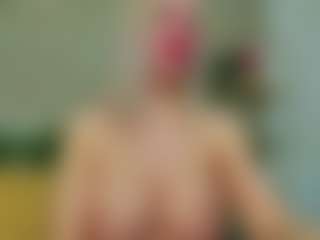 Sellena-Devine's Live Sex Cam Show