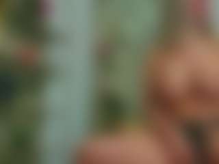Sellena-Devine's Live Sex Cam Show