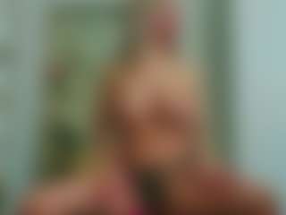 Sellena-Devine's Live Sex Cam Show