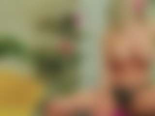 Sellena-Devine's Live Sex Cam Show