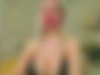 Live cam show with Sellena-Devine - Cowgirl on Nude Chat * 1 On 1 Webcam Sex * Live Cam Show