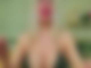 Sellena-Devine's Live Sex Cam Show
