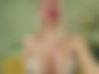Sellena-Devine's Live Sex Cam Show