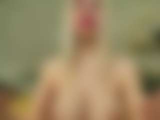 Sellena-Devine's Live Sex Cam Show