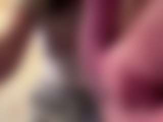 ShilaMedel's Live Sex Cam Show