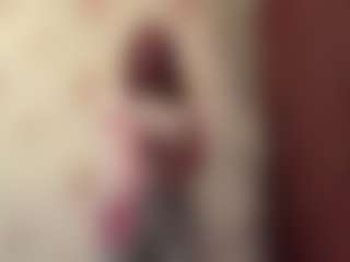 ShilaMedel's Live Sex Cam Show