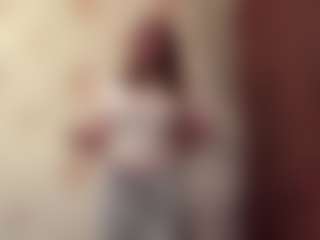 ShilaMedel's Live Sex Cam Show