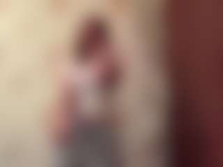 ShilaMedel's Live Sex Cam Show