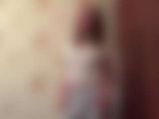 ShilaMedel's Live Sex Cam Show