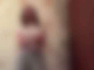 ShilaMedel's Live Sex Cam Show