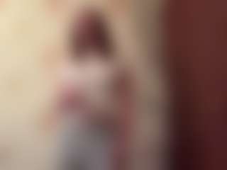 ShilaMedel's Live Sex Cam Show