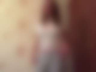 ShilaMedel's Live Sex Cam Show
