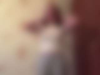 ShilaMedel's Live Sex Cam Show