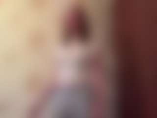ShilaMedel's Live Sex Cam Show
