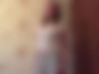 ShilaMedel's Live Sex Cam Show