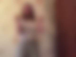 ShilaMedel's Live Sex Cam Show