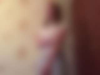 ShilaMedel's Live Sex Cam Show