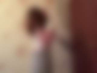 Live cam show with ShilaMedel - Striptease Young Adult on Camsoda