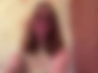 ShilaMedel's Live Sex Cam Show