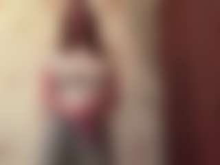 ShilaMedel's Live Sex Cam Show