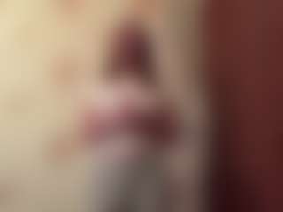 ShilaMedel's Live Sex Cam Show