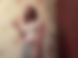 ShilaMedel's Live Sex Cam Show
