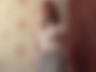 ShilaMedel's Live Sex Cam Show