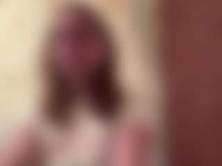 ShilaMedel's Live Sex Cam Show