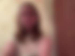 ShilaMedel's Live Sex Cam Show