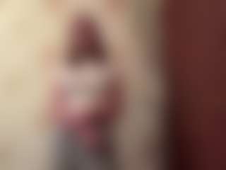 ShilaMedel's Live Sex Cam Show