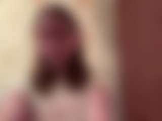 ShilaMedel's Live Sex Cam Show